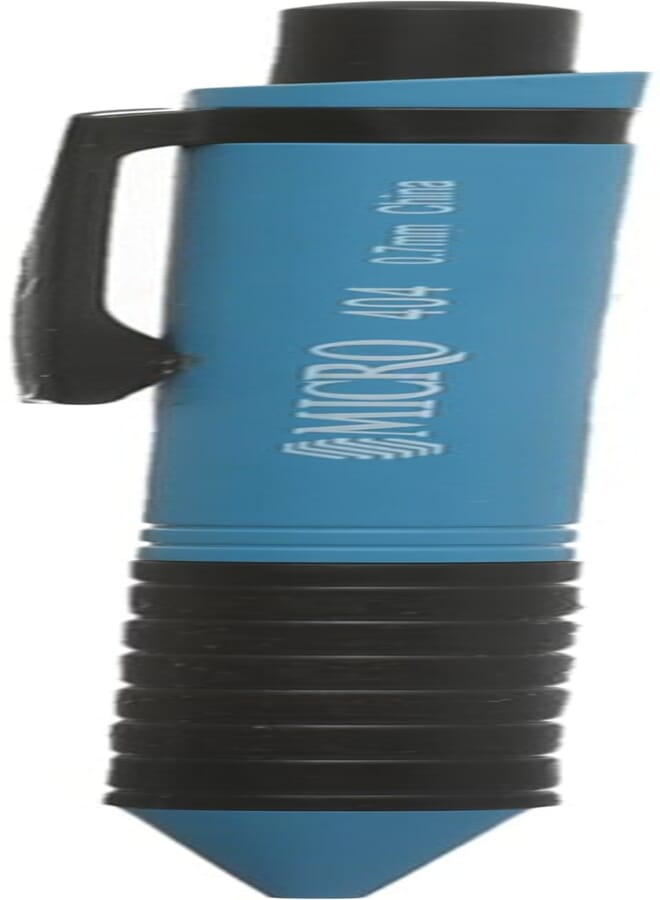 Micro Mechanical Pencil 0.7mm Turquoise